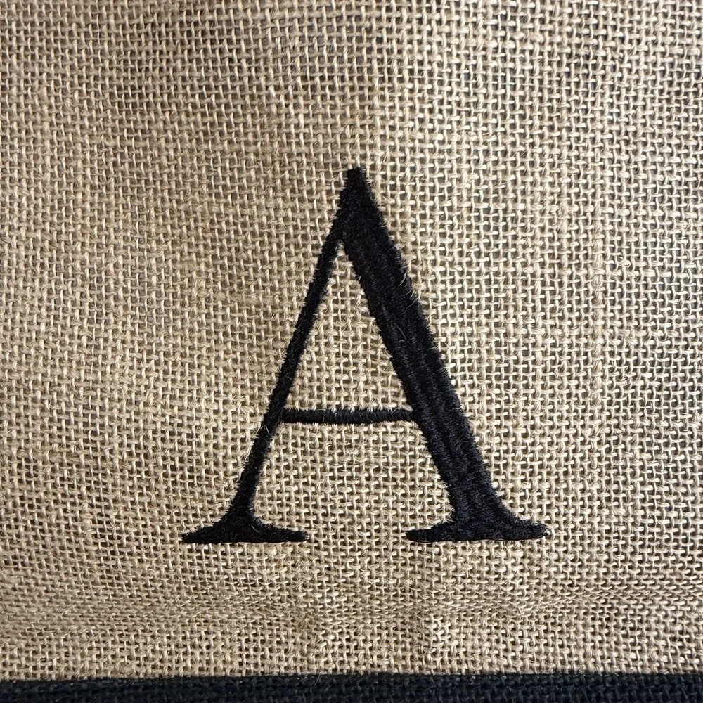 The Unbranded Brand measurements are